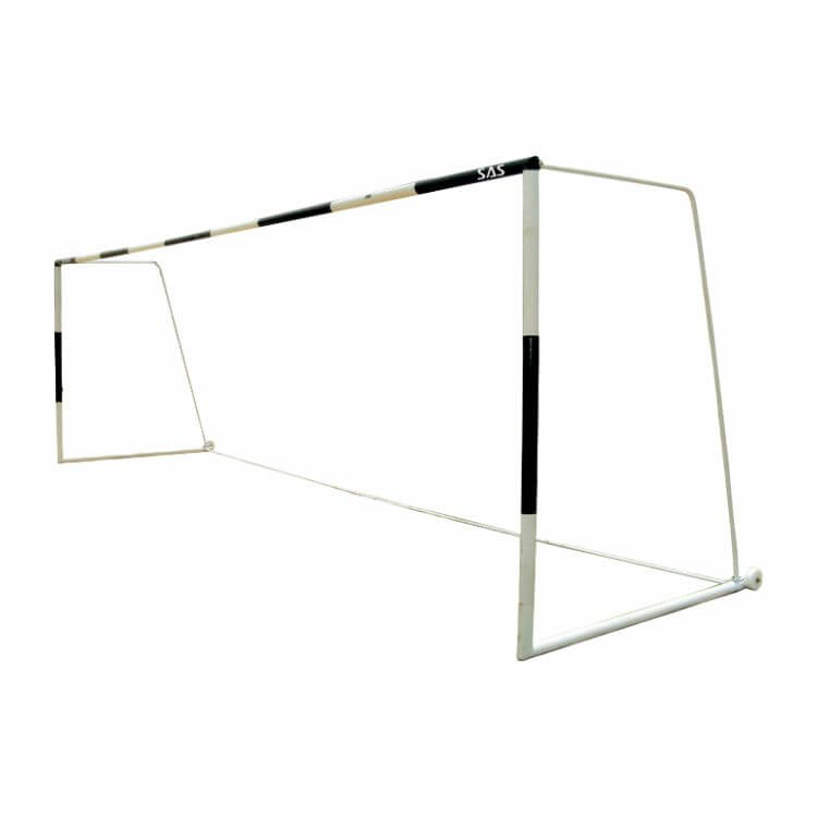 Goal Post